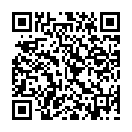 QR code for SE9874