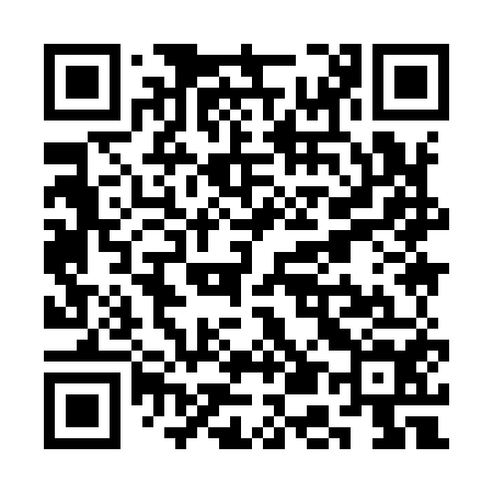 QR code for SE9954
