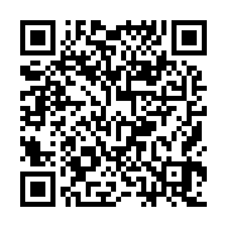 QR code for SE9963