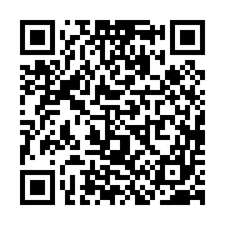 QR code for SF0057