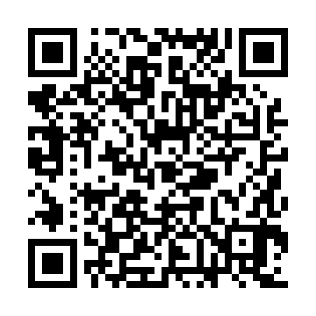 QR code for SF0082
