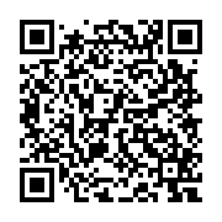 QR code for SF0105