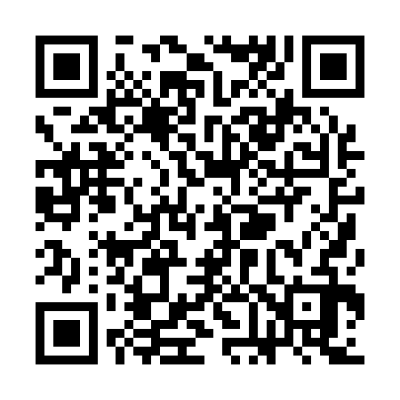 QR code for SF0132