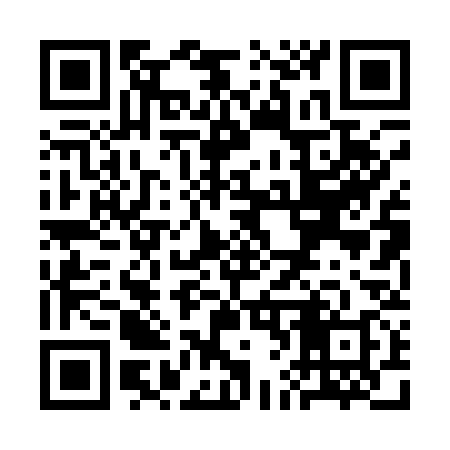 QR code for SF0138