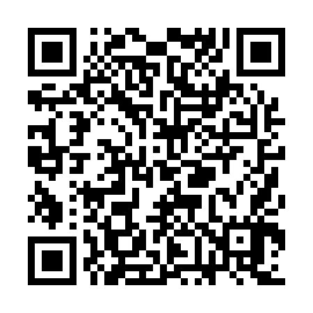 QR code for SF0147