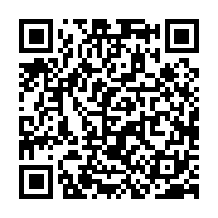 QR code for SF0171