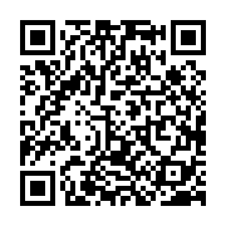 QR code for SF0179