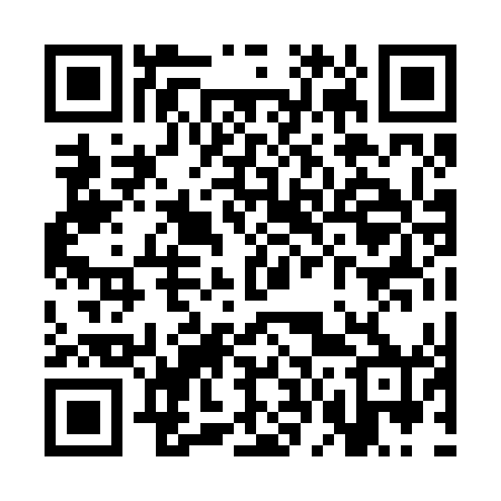 QR code for SF0240