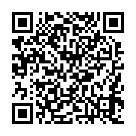 QR code for SF0259