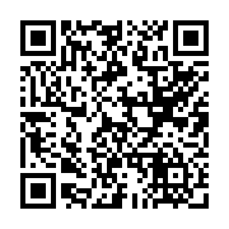 QR code for SF0275