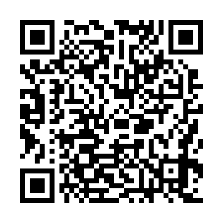 QR code for SF0279