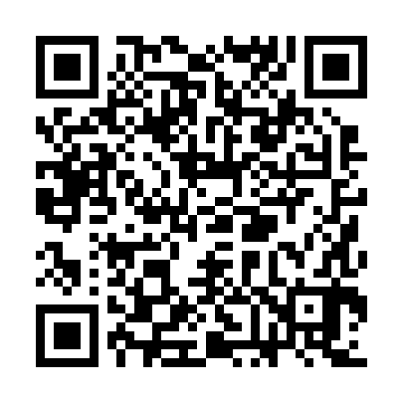 QR code for SF0282