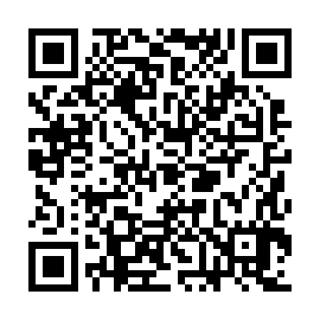 QR code for SF0287