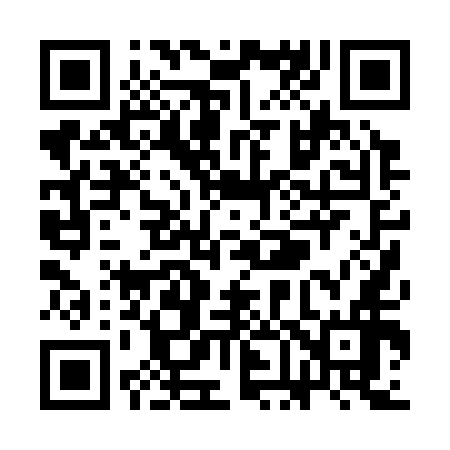 QR code for SF0356