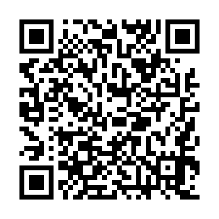 QR code for SF0455