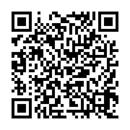 QR code for SF0518