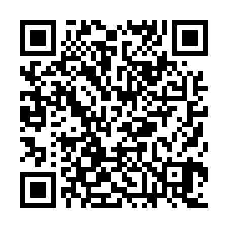 QR code for SF0520