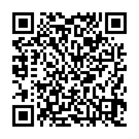 QR code for SF0533