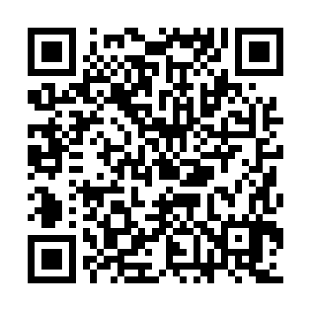 QR code for SF0587