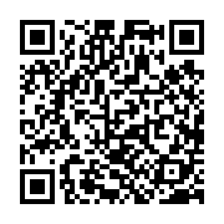 QR code for SF0608
