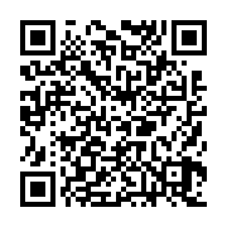 QR code for SF0628