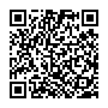 QR code for SF0639