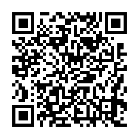 QR code for SF0679