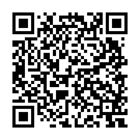QR code for SF0682