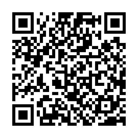QR code for SF0735