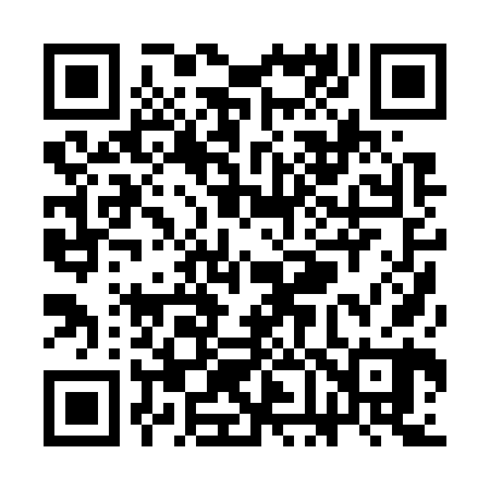 QR code for SF0760