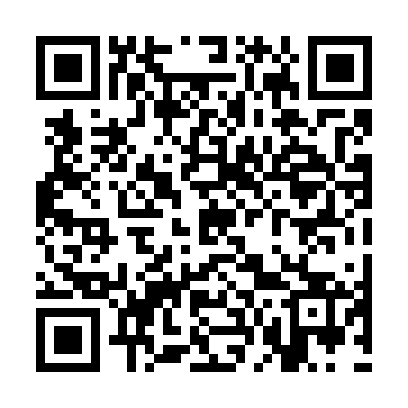 QR code for SF0763