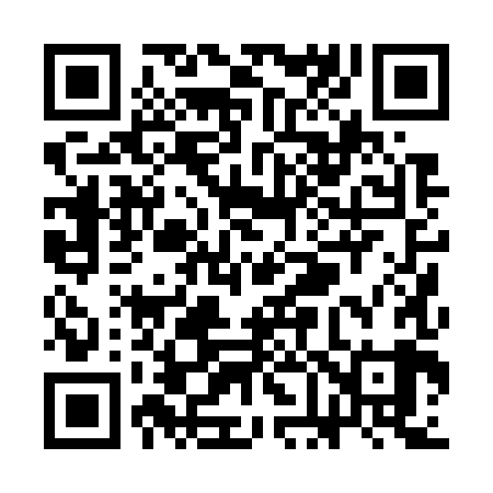 QR code for SF0789
