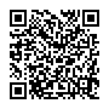 QR code for SF0795