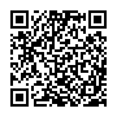 QR code for SF0797