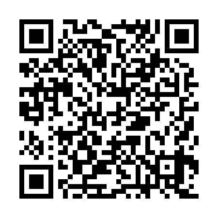 QR code for SF0839