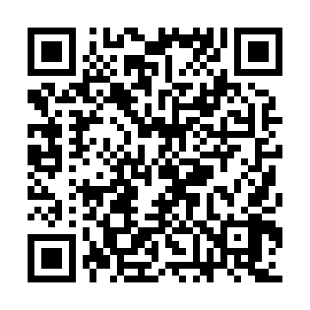 QR code for SF0848