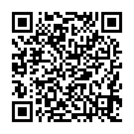QR code for SF0951