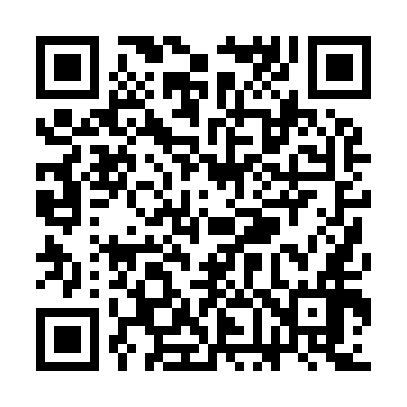 QR code for SF0956