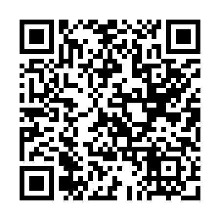 QR code for SF0983