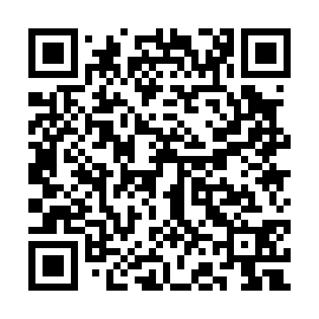 QR code for SF1030