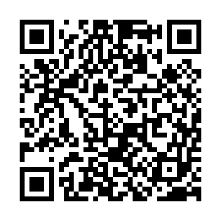 QR code for SF1053