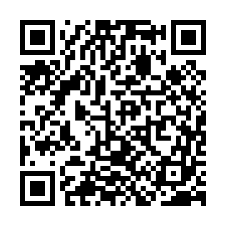 QR code for SF1063