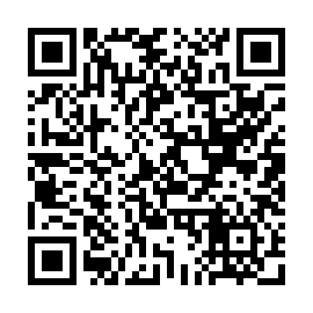 QR code for SF1086