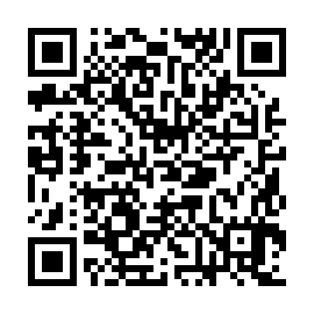 QR code for SF1087