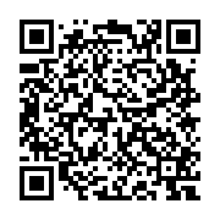 QR code for SF1101