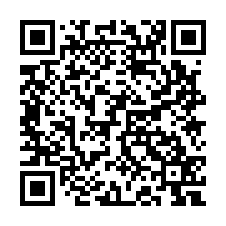 QR code for SF1137
