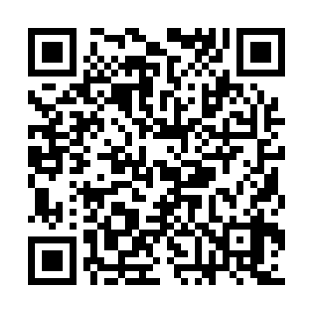QR code for SF1138
