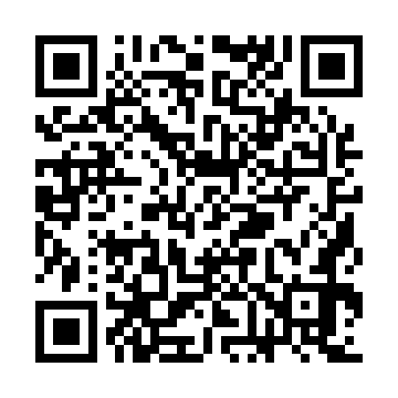 QR code for SF1172