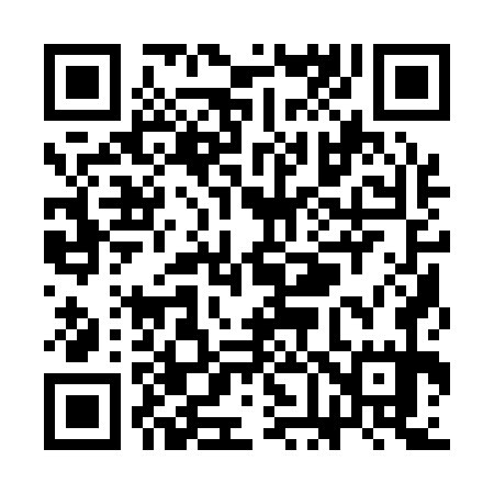 QR code for SF1175