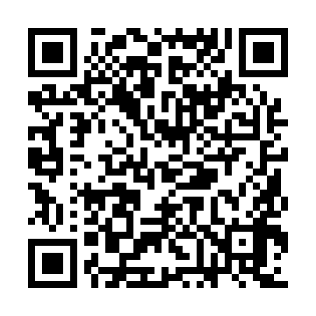 QR code for SF1198
